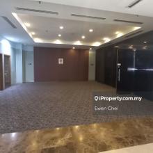 10 Semantan Retail Shop Bukit Damansara Height Bangsar Medan Damansara