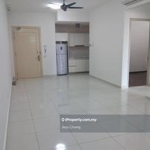 Glomac Damansara Value to Buy, Nice View And Walking Distance To MRT