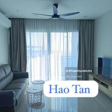 Condominium for Rent