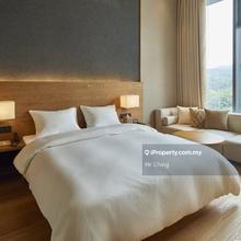 Hotel Freehold 84 rooms Bandar Seremban Near Aeon Mall