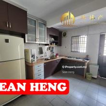 Rare in market Lengkok Idaman For Sale 