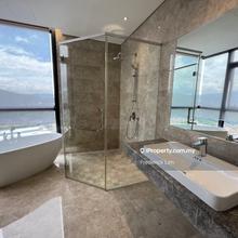 Wangsa 9 Residency Near LRT KLCC International School Greenery View