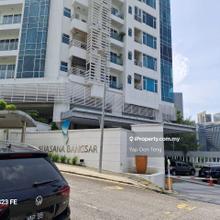 Well Maintained Superb Condition
