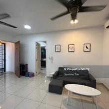 Woodsbury suites @fully furnished@harbor place