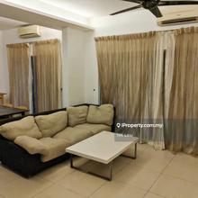 Duplex 2 level 4room  4bath 1store room townhouse for rent