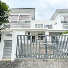 Big Layout, Top Condition & Spacious 2-Sty Terrace 22x75! - Specialist