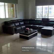 Taman Tambun Indah 2 Storey Bungalow Gated Guarded Simpang Ampat