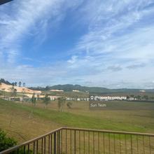 Own 1 Acre Land For Your Gateway Home? 25 Mins From KL