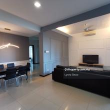Fettes Residence Fully furnished nearby Stony Hurst & Straits Quay
