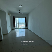 Solaria Residence 
