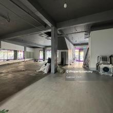 Endlot 3 Storey Available 