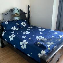 Limited Unit, Ready For Viewing