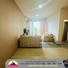 For Sale: Vantage Condominium