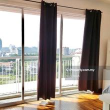 Serviced residence for Sale