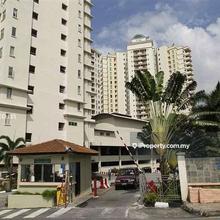 Condominium for Sale