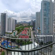 The Tamarind for rent