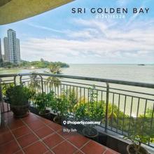 Best Pick 2023 - Best Full Seaview Position Unit and Renovated !