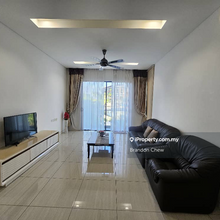 Vermont Suites Condominium For Rent