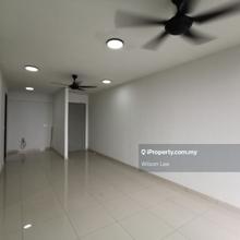 Lakepark Residence 1125sf 3 bedroom