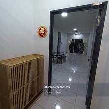 Many unit or rooms available for rent 