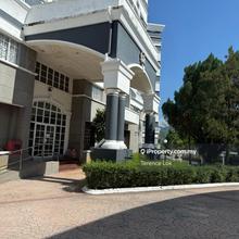Condominium for Rent