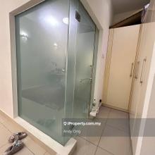 Taman Kota Masai, Pasir Gudang, Shoplot