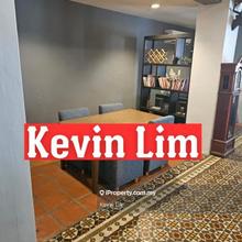 Suitable for F&B, Well Maintained
