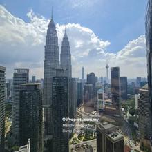 Serviced residence for Sale