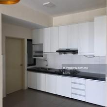 Serin Residence,  Cyberjaya, Condominium for Sale