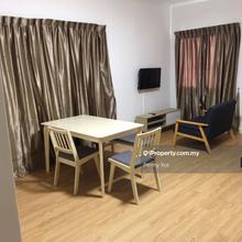 Studio for sale @ Tiara Desaru (Desaru)