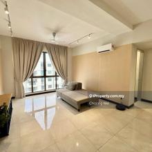 Celesta Residency