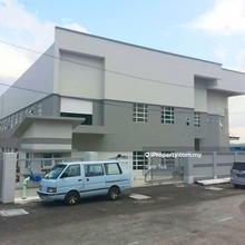 Taman Gembira