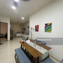 Sky Habitat for Sale 2 Bedroom 2 Bathroom