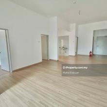 Freehold  Residensi Anggerik Wira Hulu Langat Selangor for Sale