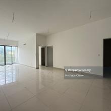 Brand new unit for let