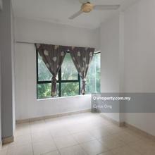 Below Market Unit For Sale