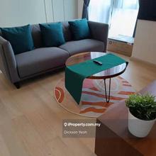 Star Residence One - For sale