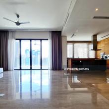 Serai, Bukit Bandaraya, Bangsar for Rent