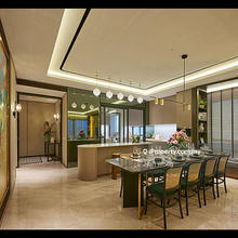 Get Free E-brochure Today! Contact me to arrange a viewing anytime/day