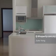 Sunway Vivaldi for Rent