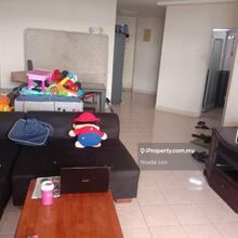 Cheras, Batu 9, Venice Hill Condo for sale
