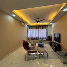Well-kept Condominium for sale