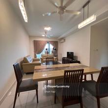 Serviced residence for Sale