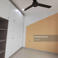 Johor Bahru Property For Rent , Low Depo, Low Booking, Below Market