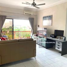 Whatsapp me for more details