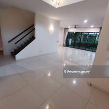Beethoven, Symphony Hills, Cyberjaya Semi-D house for Rent