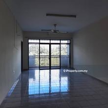 Condominium for Rent