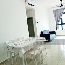 Parkland B11 resi , balakong C180 , sg long , mahkota cheras, cheras