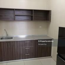 Fully Furnished The Arc Cyberjaya