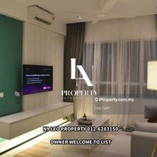 Safira premium kalista belimbing ainsdale